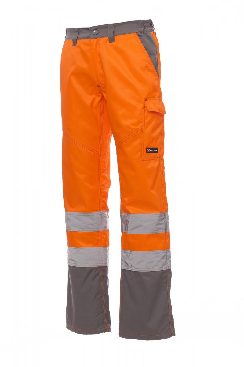 Pantaloni CHARTER POLAR - Image 2