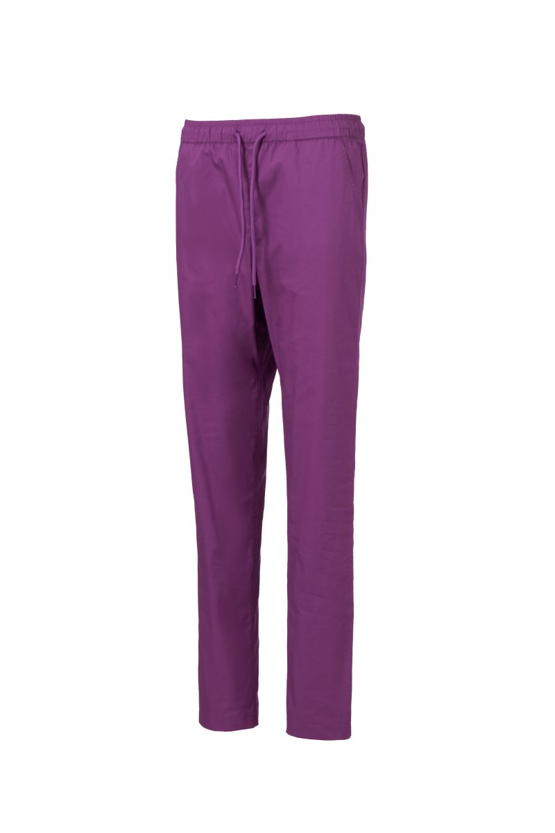 Pantaloni Professionali QUARTZ LADY - Image 4