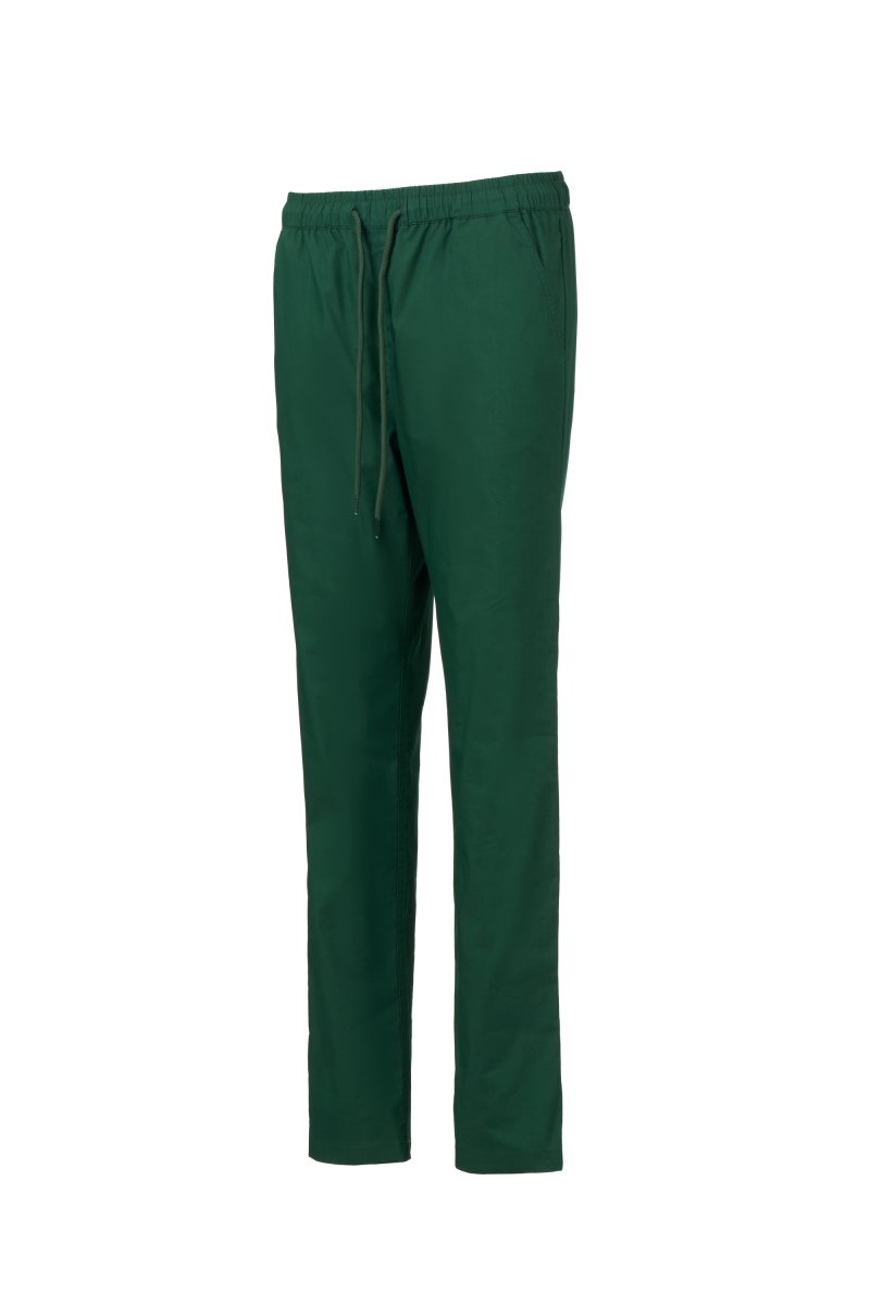 Pantaloni Professionali QUARTZ LADY - Image 5