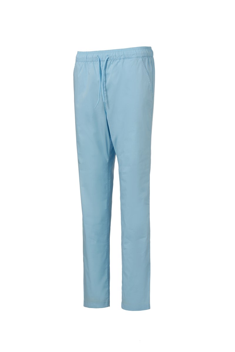 Pantaloni Professionali QUARTZ LADY - Image 2