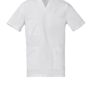 CASACCHE PROFESSIONALI