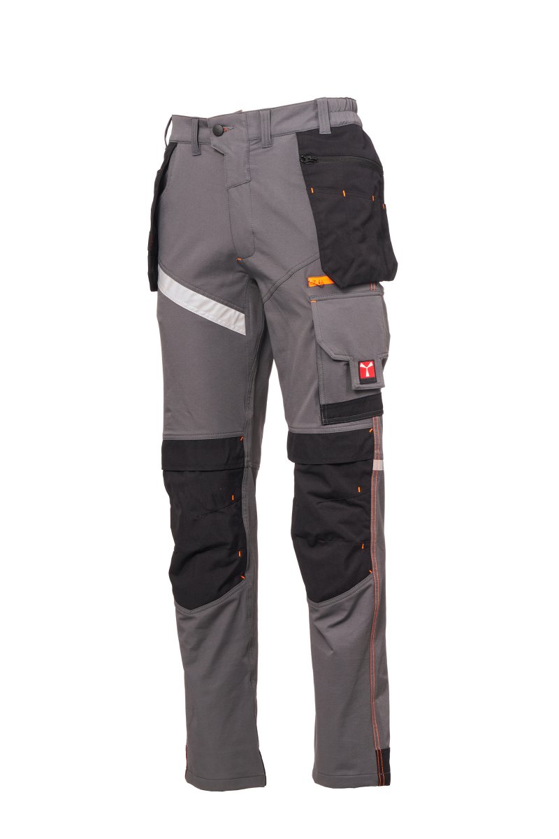 Pantaloni NEXT 4W HOLSTER SUMMER - Image 2