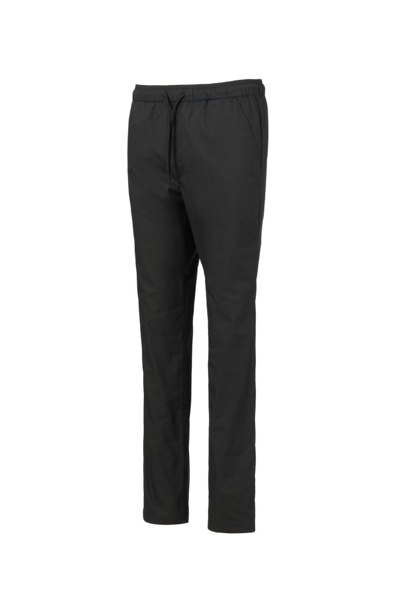Pantaloni Professionali QUARTZ LADY - Image 3