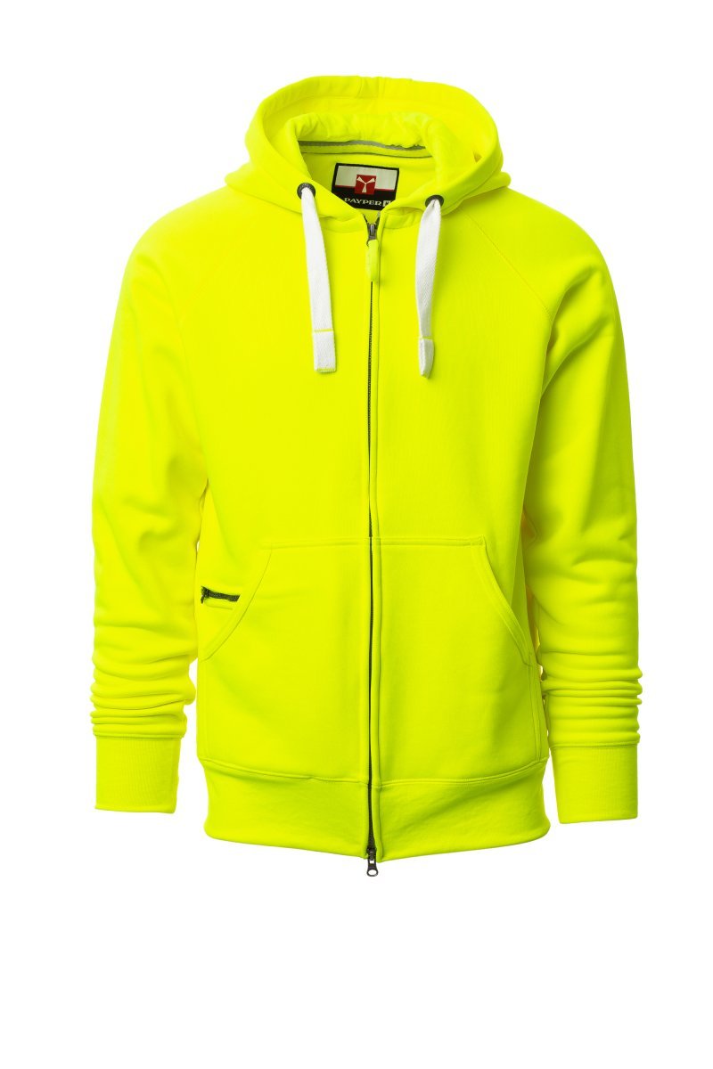 DALLAS+ FLUO - Image 2
