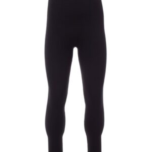 PANTALONI TERMICI