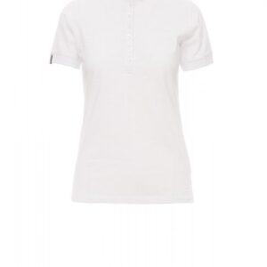 Polo NAUTIC LADY