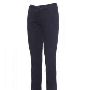 Pantaloni CLASSIC LADY/ HSEAS.