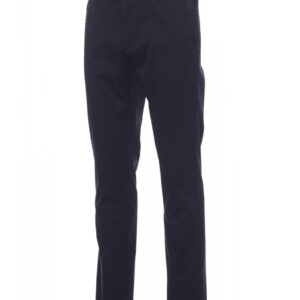 Pantaloni CLASSIC/ HALF SEASON