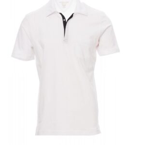 Polo CHIC