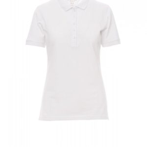Polo GLAMOUR