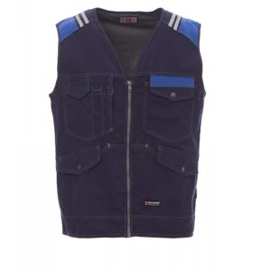 Gilet TUCSON