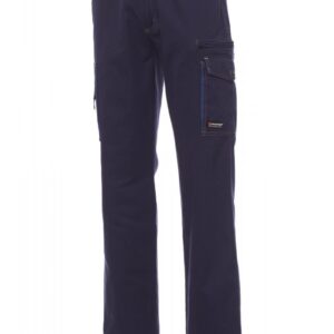 Pantaloni TEXAS