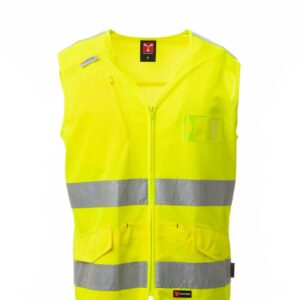 Gilet EXPERT