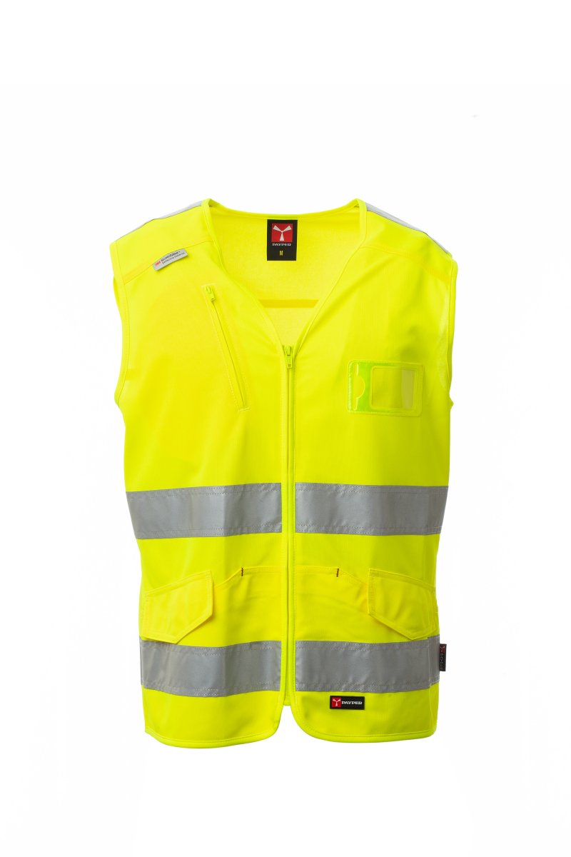 Gilet EXPERT