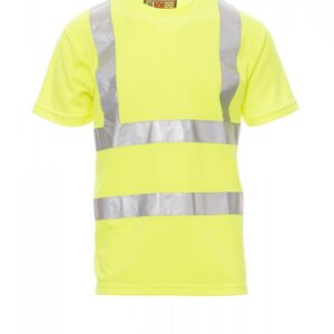 T-Shirt AVENUE