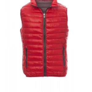Gilet CASUAL