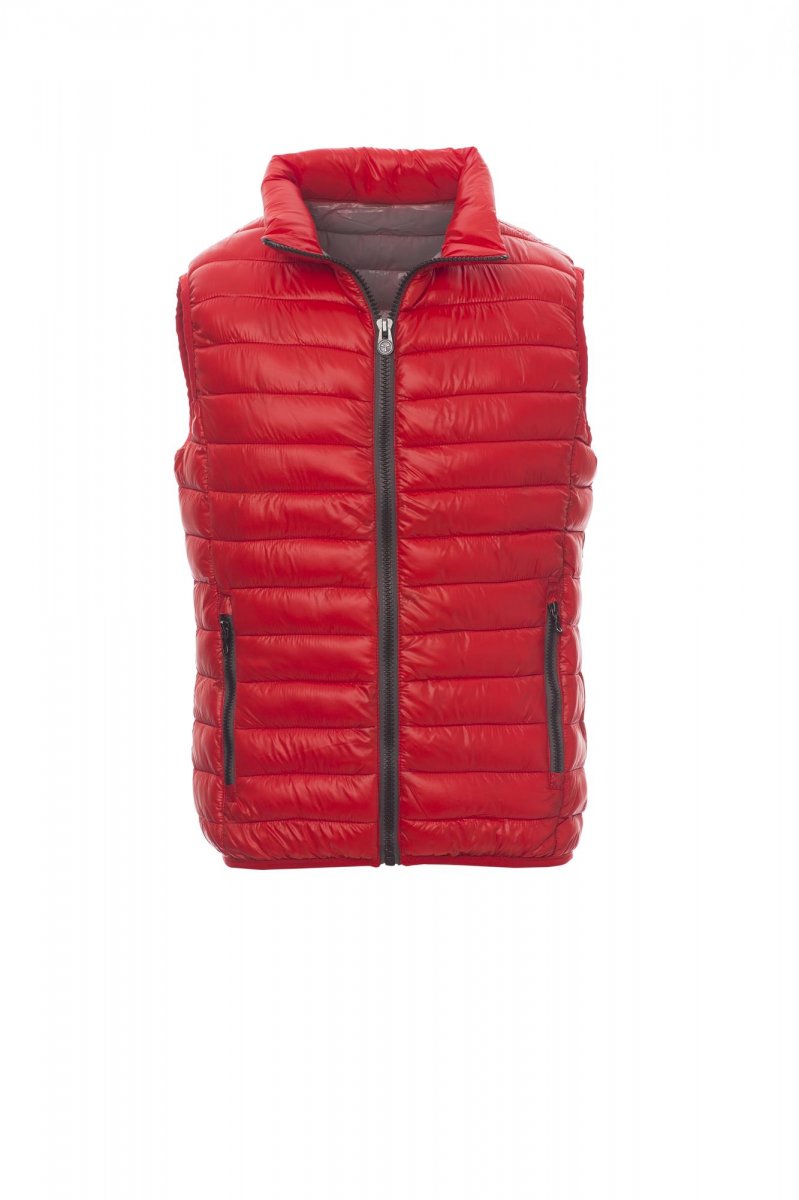 Gilet CASUAL