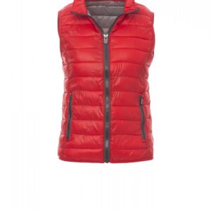 Gilet CASUAL LADY