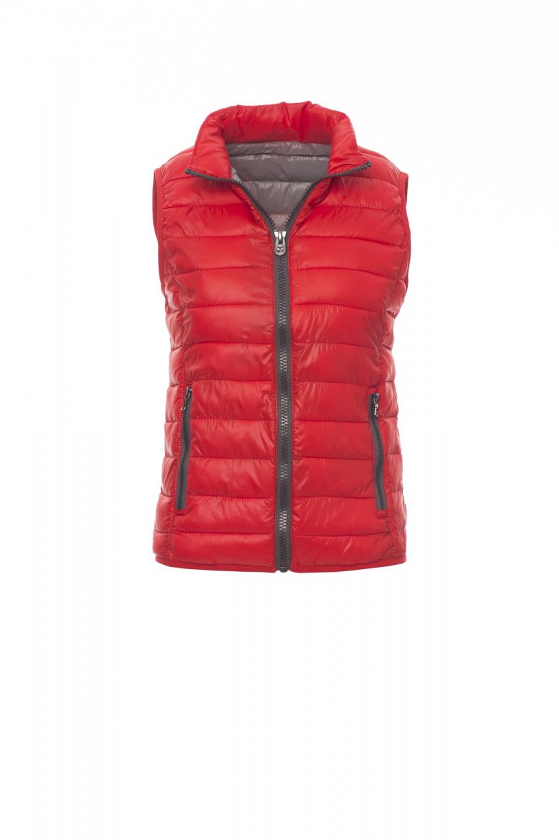 Gilet CASUAL LADY