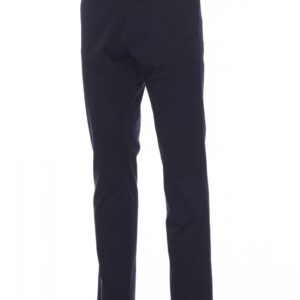 Pantaloni CLASSICS