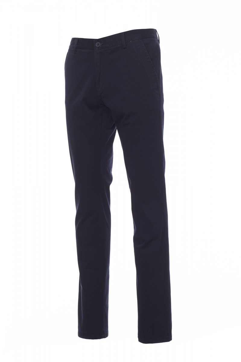 Pantaloni CLASSICS