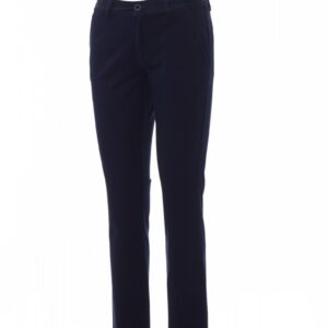 Pantaloni CLASSICS LADY