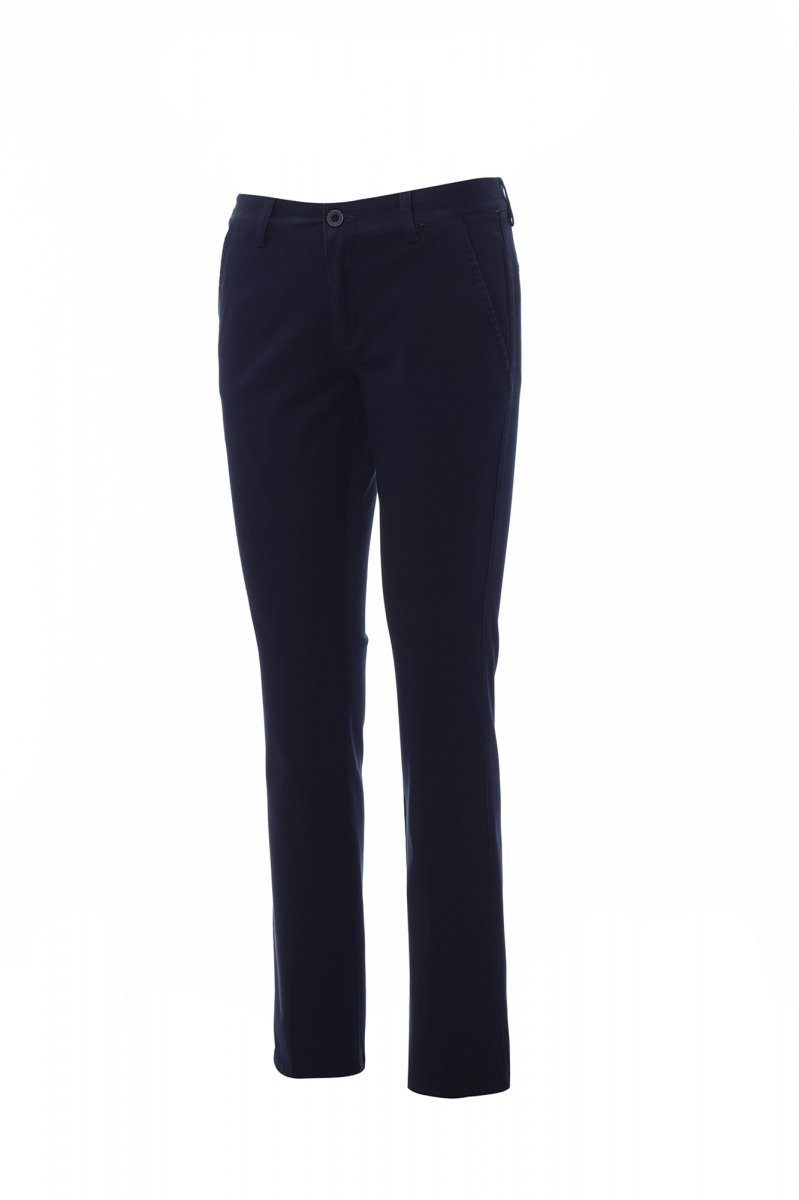 Pantaloni CLASSICS LADY