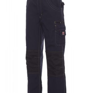 Pantaloni VIKING
