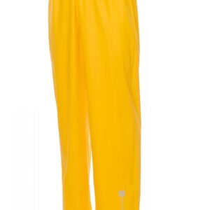 Set Anti Pioggia DRY-PANTS
