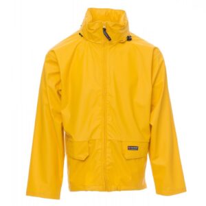 Set Anti Pioggia DRY-JACKET