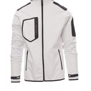 Soft-Shell EXTREME