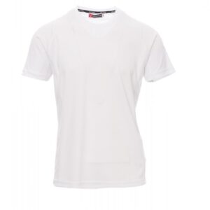 T-Shirt RUNNER