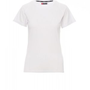 T-Shirt RUNNER LADY