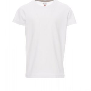T-Shirt SUNSET KIDS
