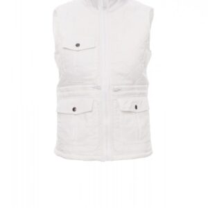 Gilet GATE LADY