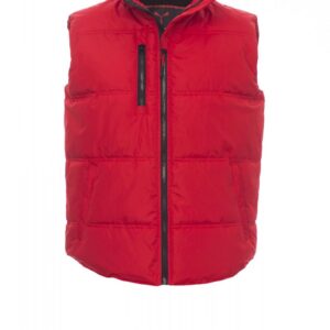 Gilet DAYTONA