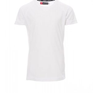 T-Shirt RUNNER KIDS