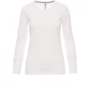 T-Shirt PINETA LADY