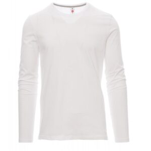 T-Shirt PINETA