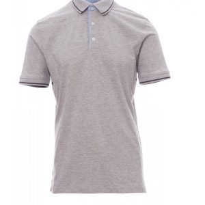 Polo CAMBRIDGE MELANGE