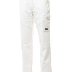 Pantaloni WORKER