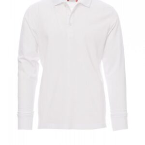 Polo FLORENCE