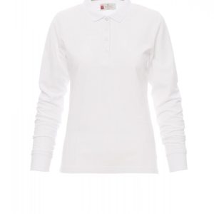 Polo FLORENCE LADY