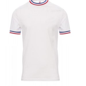 T-Shirt FLAG