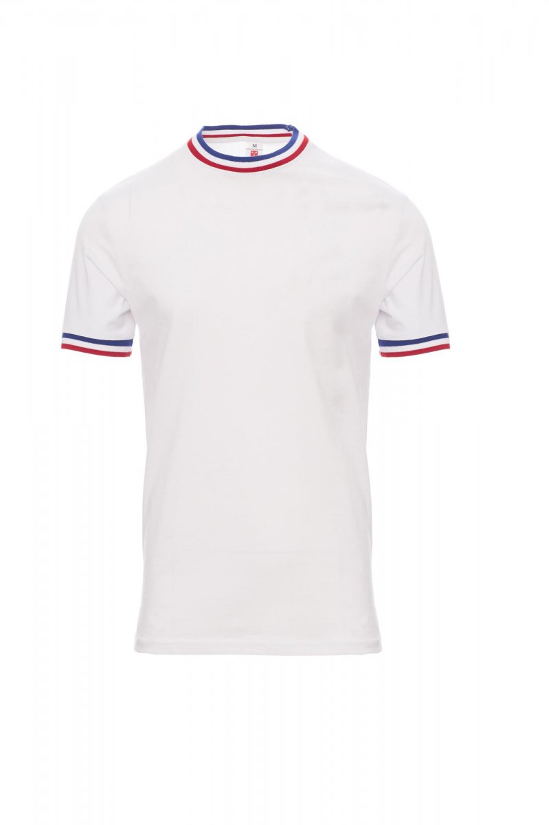 T-Shirt FLAG
