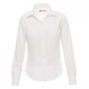 Camicie BRIGHTON LADY