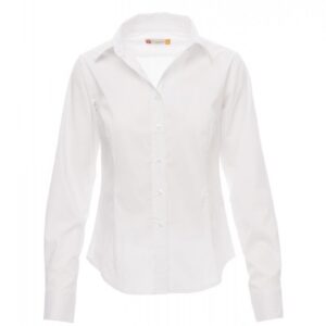 Camicie IMAGE LADY
