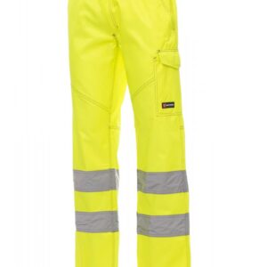Pantaloni CHARTER