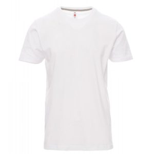 T-Shirt SUNRISE