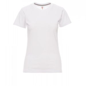 T-Shirt SUNRISE LADY
